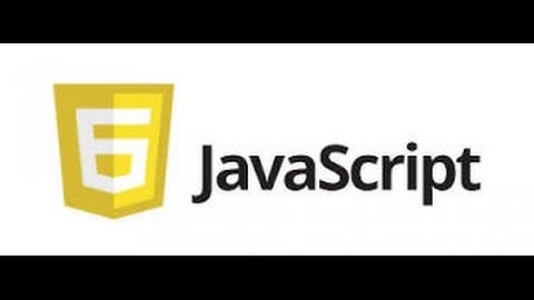 javascript uso de caja de texto y uso de botones parte - 1