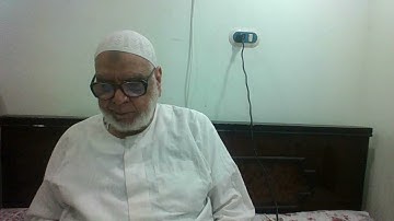 اول سورة هود الي قوله تعالي مثل الفريقين برواية هشام بن عمار عن ابن عامر