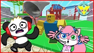 Roblox Book Of Monsters Let S Play With Vtubers Combo Panda Vs Alpha Lexa Vloggest - download roblox book of monsters lets play with vtubers