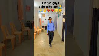 sunil vlog New post video Treding reels support me guys 🌺😁🌹🥰😘👌💘🙏🙏👍