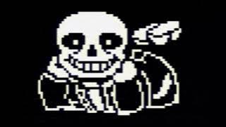 Download lagu Undertale - Megalovania (Lo-Fi Remix)