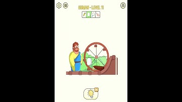 Human History level 7