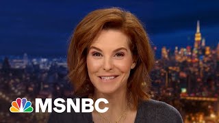 Watch The 11th Hour Highlights: Jan. 5