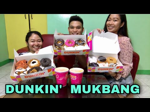 Video: Šie „Dunkin Donuts“namai Veikia Visiškai Perdirbtuose Kavos Tirščiuose
