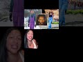 D4vd according to psychics