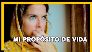 ¿Cuál es el Propósito de la Vida? by MientrasViva 58,877 views 4 years ago 24 minutes
