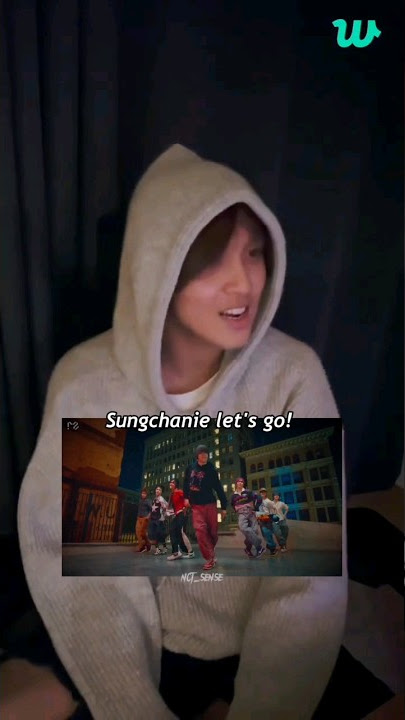 Haechan reaction to RIIZE - Get A Guitar #nct #nct127 #nctdream #haechan #riize