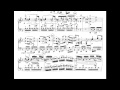 Miniature de la vidéo de la chanson Piano Sonata No. 15 In D Major, Op. 28 "Pastoral": I. Allegro