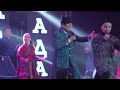 Byambajav Davaadalai Soyolongiin Toos Official Live Video Byambajav Davaadalai Soyolongiin Toos Official Live Video