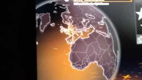 Modded Account Bo2 PS3 With Ghost Camo? (Read Description)