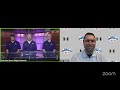 2026 GAC Baseball Media Day