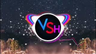 Syn Cole - Don't Break My Heart