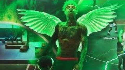 Montage 2k20 watch til the end for crazy snatch block