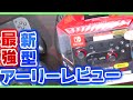 HORIパッド FPS nintendo switch / PC アーリーレビュー【ゲーム】
