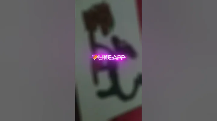 Like vid