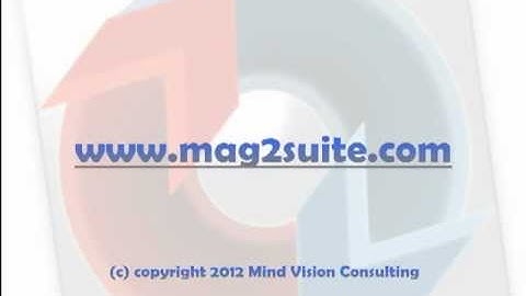 Moving Products from Magento to NetSuite