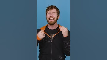 Floppy Disk vs iPhone! #Shorts