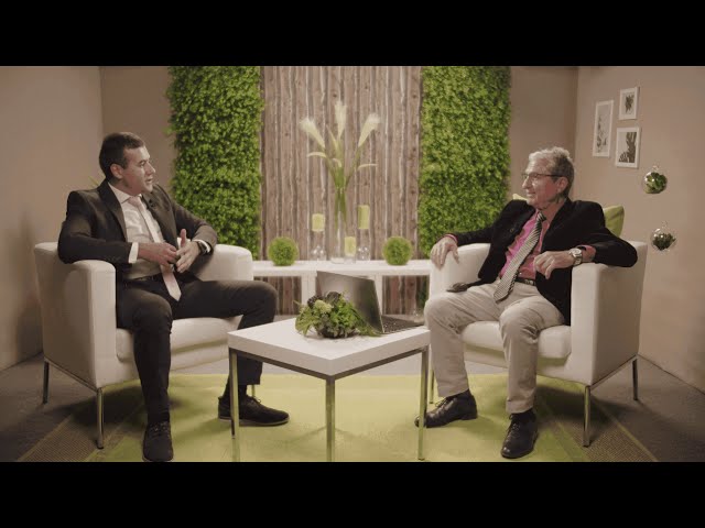 Глътка щастие | Хапче Надежда | епизод 1