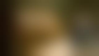 Freedoms Children - Astra - FULL album visualized