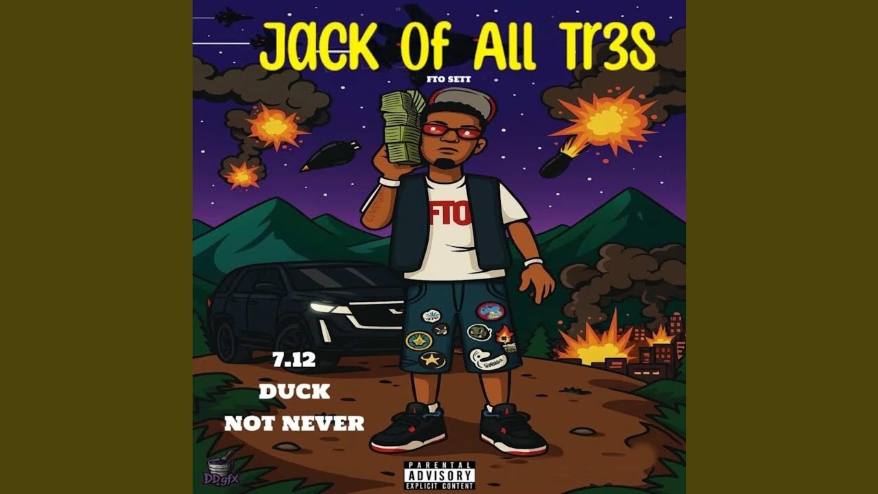 Watch Duck on YouTube Watch Duck on YouTube