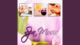 Relaxing Massage New Age