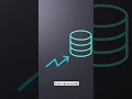 Cache Explained Visually| Fastest Breakdown for Developers #backend #systemdesign #techshorts