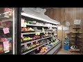 Main Street Grocery Business For Sale Wausa Nebraska Main Street Grocery Business For Sale Wausa Nebraska