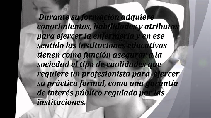 Lila Prez Lpez