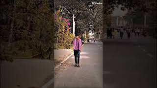 I Am not killer #editing #viral_reels #trendingshorts #ytshorts #view #shortvideo