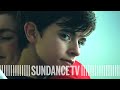 THE RETURNED Season 2 | 'For Fans of The Walking Dead' Official Teaser | SundanceTV