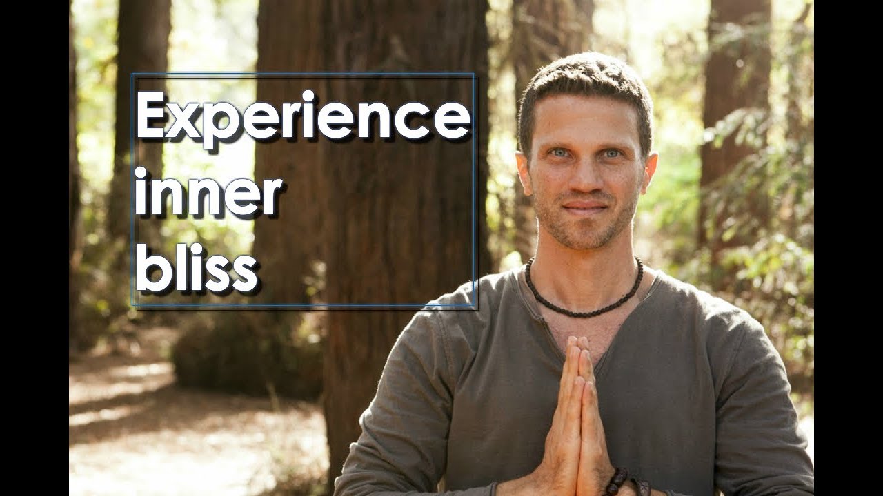 Qi Breaks™ - Qigong Harmonizing Heaven and Earth for Stress and Anxiety