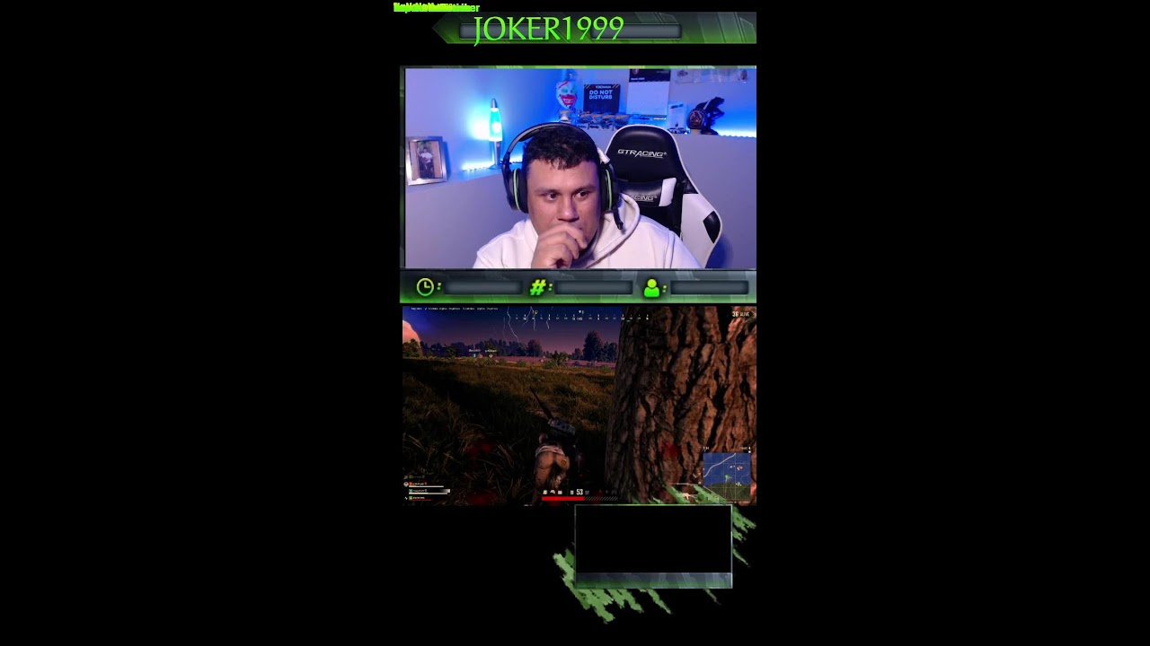 BUENAS NOCHES PUGB-ADICTOS