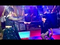 Tujhko Hi Dulhan Banaonga |(तुझको ही दुल्हन बनाऊंगा गोविंदा और रानी)जैसाडांस#dancevideo #viraldance