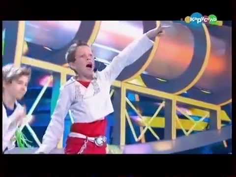 мы хомяки и мы хомячим скачать песню