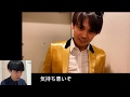 木﨑との生活 ～帰宅～