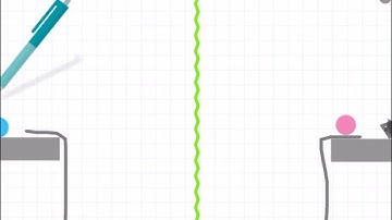 I have cleared a popular stage on Brain Dots! http://braindotsapp.com/stage/?id=1164143