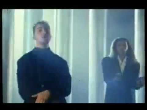 King Bee- Must Bee the Music - YouTube