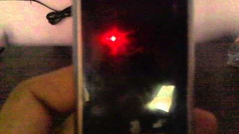 Install N-gage to 6120c (Part 2).mp4