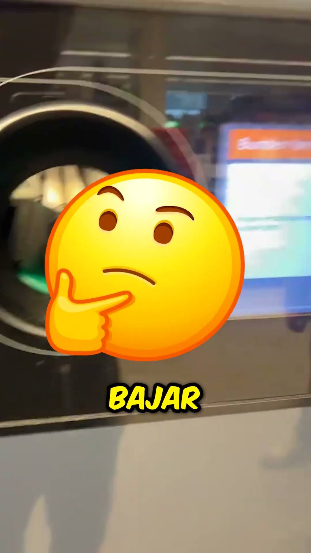 No esperaba esto ??