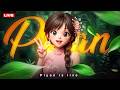 Fun Gameplay with Random BGMI Live.🥰