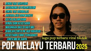 Download Lagu POP MALAYSIA TERBARU 2025 | LAGU LAWAS NOSTALGIA 90AN | LAGU MELAYU TERBARU POPULER FULL ALBUM MP3 MP3 Download Lagu POP MALAYSIA TERBARU 2025 | LAGU LAWAS NOSTALGIA 90AN | LAGU MELAYU TERBARU POPULER FULL ALBUM MP3 MP3