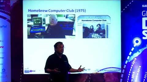 How to Become the Indian Zuckerberg! by Bruno Lowagie