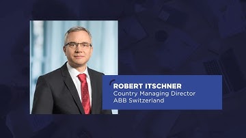 Workforce Resilience | Vision from Leaders | Episode 6