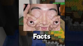 Weird Facts You Didn't Know