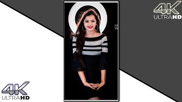 jasvant Rathva New Timli status WhatsApp video Gujarati status 2022 2023@prakash_patel517 Prakash edit