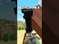 視聴覚が楽しいリアルな銃。【MOD紹介】