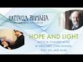 Hope And Light Mystic Chamber Music By Pärt Zes And More Cappella Romana Premieres Program