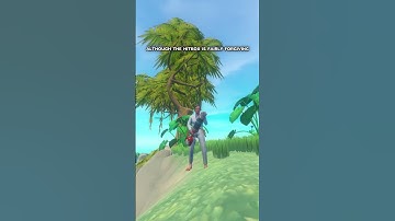 101 Raft Tips S2E26: Farm Animals (Cluckers, Llamas, & Goats)