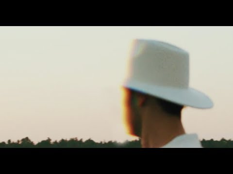 CRO - Unendlichkeit (Official Version) + Free Download
