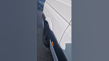 Mercedes sprinter dpf clean and fault clearing #repair #eml #limp #nopower #dpf #egr #turbo #van